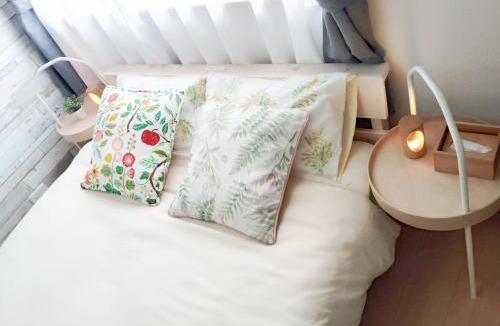 Itoshima Villa | Itoshima Private Villa 4LDK 4-Bedroom