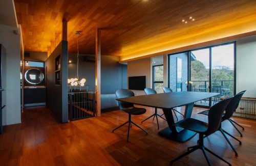 Fukura House | Awaji-shima C-Side Marine Terrace - Vacation STAY 88860v
