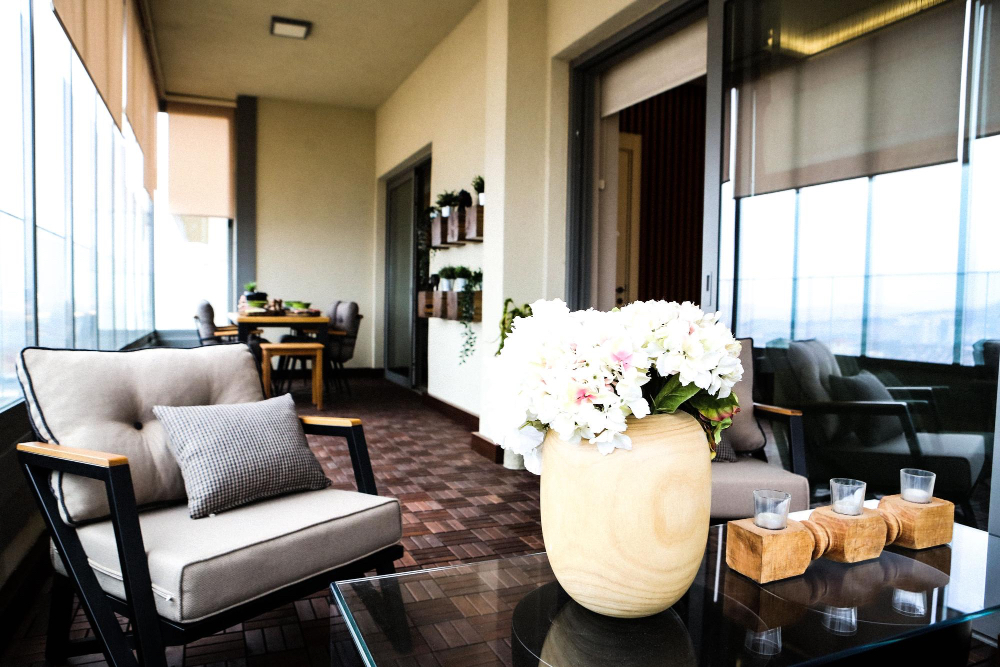 Kinosaki Onsen House | Kinoie - Vacation STAY 19748v