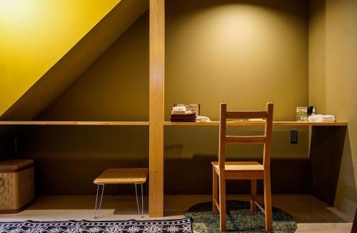 Kinosaki Onsen House | Book Store Ichi - Vacation STAY 87651v