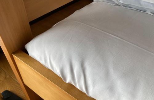 Kinosaki Onsen House | Book Store Ichi - Vacation STAY 87651v