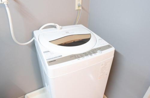 Atami Apartment | VIVI Atami Shizenkyo Room 3001 - Vacation STAY 14277