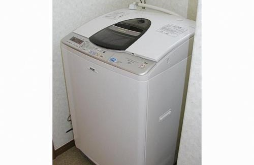 Higashi Ward Apartment | Sora/Vacation STAY 1124