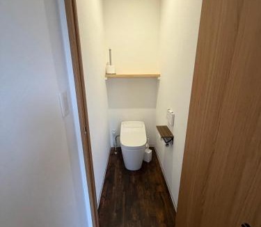 Shima Villa | Laidback hotel 伊勢志摩