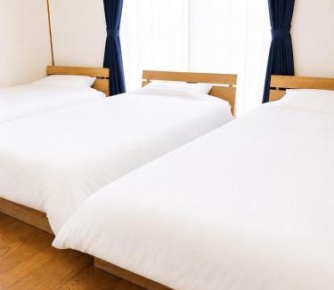 Matsuyama House | 1日1組限定-コンビニ2分-駅徒歩2分-ベビーベッド-無料駐車場-松山城近く-地元商店街-アーリーチェックイン