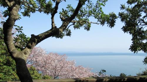 Awaji House | Chidorian