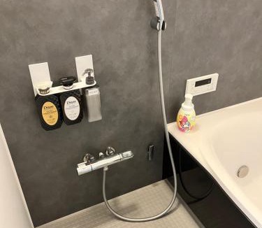 Tsu Apartment | Loft House K1 Anotsu Midpoint 三重県真ん中観光便利津市鈴鹿伊勢伊賀