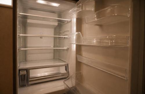 Taisho-ku Apartment | 大正 - Near Osaka Dome - Direct to Umeda & Shinsaibashi & Namba