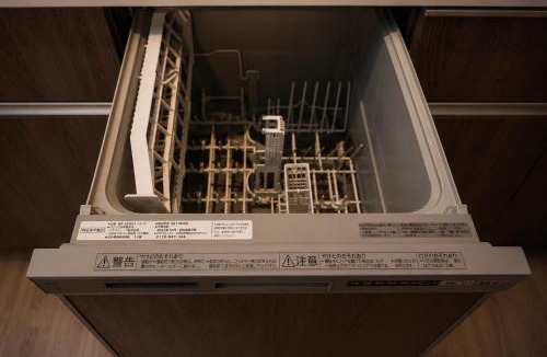 Taisho-ku Apartment | 大正 - Near Osaka Dome - Direct to Umeda & Shinsaibashi & Namba