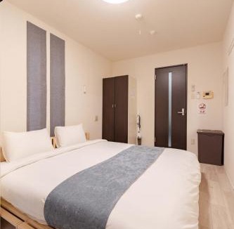 Mizuho Ward Apartment | Atsuta Good Place Hotel
