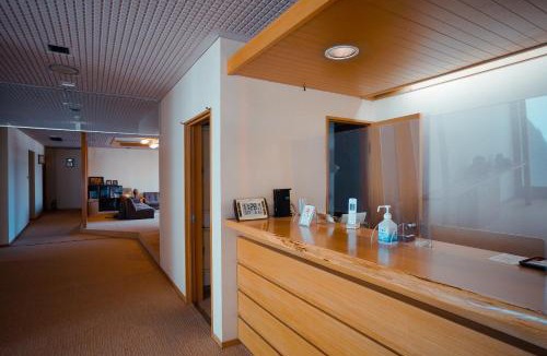 Takayama Hotel | Hiranoya