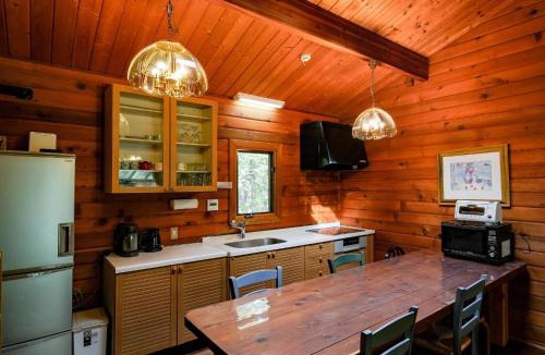 Tsumagoi House | Runesu Karuizawa - Vacation STAY 67846v
