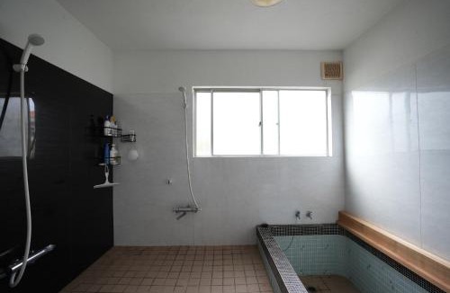 Kinosaki Onsen House | Base House Kinosaki - Vacation STAY 68122v