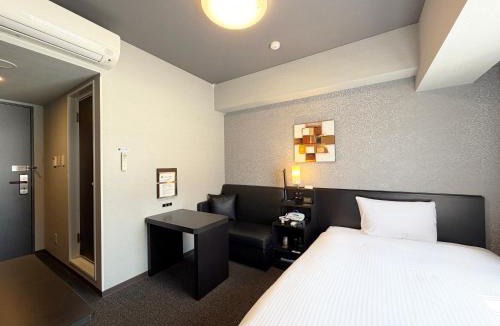 Yabuzuka Onsen Hotel | Hotel Route-Inn Grand Ota Ekimae