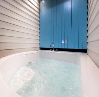 Hamasaki House | Villa Uminosora - Vacation STAY 97186v
