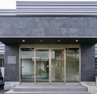 Nakamura Apartment | trive meieki nishi 101 最大5名宿泊可 名古屋駅まで1駅 太閤通駅徒歩4分