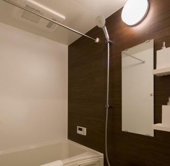 Nakamura Apartment | trive meieki nishi 101 最大5名宿泊可 名古屋駅まで1駅 太閤通駅徒歩4分