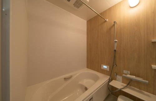 Karatsu Villa | 新築貸し切り宿 Karatsu House A