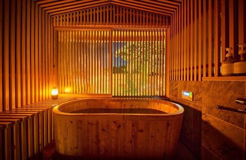 Fukusaki House | Himeji Castle's inner sanctum 400-year-old - Vacation STAY 16474