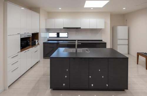Hashima Apartment | itoGUESTHOUSE
