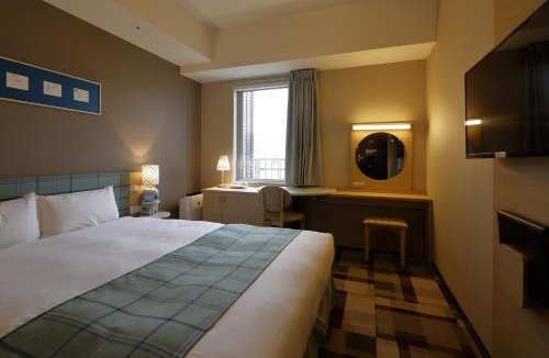 Sannomiya Hotel | Hotel Monte Hermana Kobe Amalie