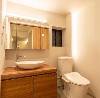 Nakatsu Apartment | Entire Japanese House 5 Min to Nakatsu Near Umeda Up to 7 Guests