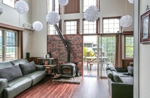 Oyama House | WinVilla - Vacation STAY 21370