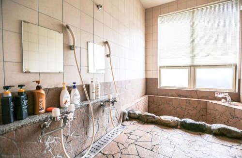 Oyama House | WinVilla - Vacation STAY 21370