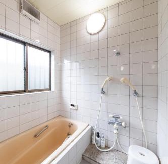 Kawagoe House | R House 川越