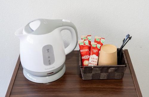 Yao Apartment | Whole House 27minutes to Osaka Namba Doutonbori 38 minutes to Nara, 60 minutes to Kansai Airport