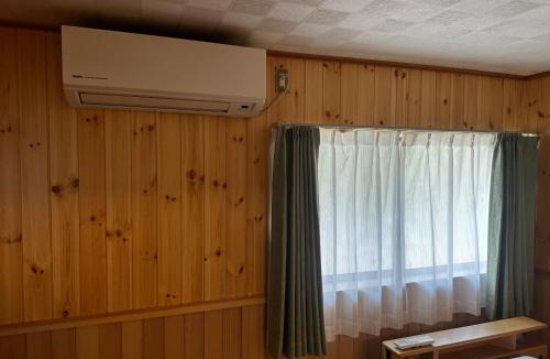 Gero House | Karokuri Iwaya Inn - Vacation STAY 99720v