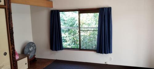 Koya-cho House | かくれや宿枚方