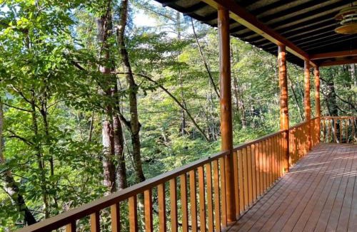 Komoro House | Solarium Komoro - Vacation STAY 84700v