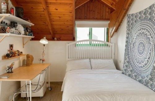 Vered Hagalil Apartment | Home for Air - 9 minutes from sea of Galilee