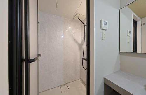 Higashinari Apartment | Y-Imazato INN Oimazato Minami