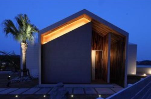 Hinasecho Hinase House | VillaStella DUE - Vacation STAY 06243v
