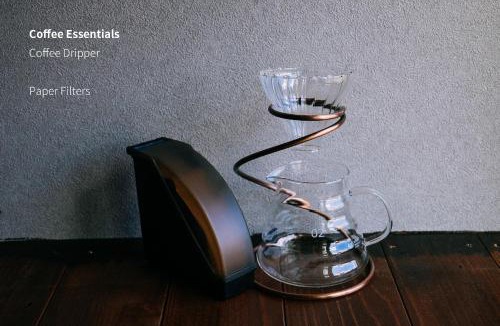 Yamagami Onsen House | oribe guesthouse