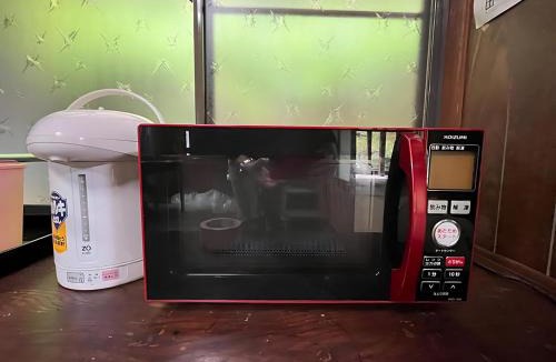 Nabari Apartment | 奈良近郊一棟貸し古民家静かな宿最大8名