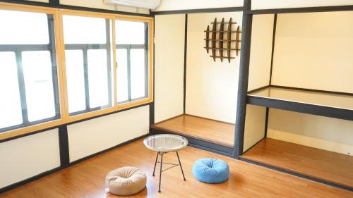 Uda House | AMATERASU奈良 一棟貸し切り別荘 nara