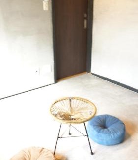 Uda House | AMATERASU奈良 一棟貸し切り別荘 nara