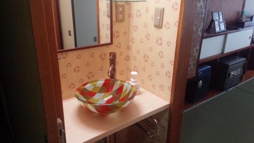 Kinosaki Onsen Hotel | Yoshiharu
