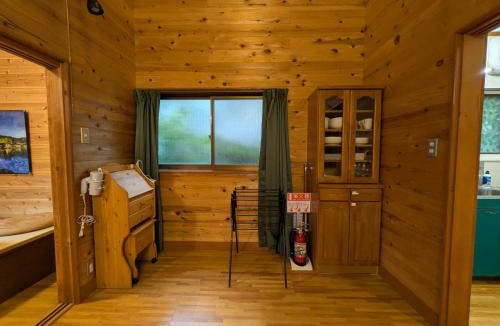 Ine House | Morifuneya Ine - 森舟屋 伊根 -