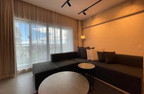 Taketomi-jima Taketomi-cho Hotel | Sakura Cross Inn & Sauna Ishigaki