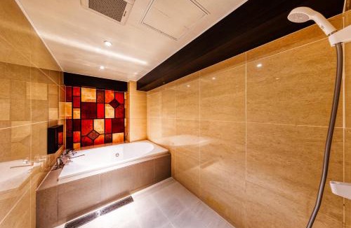 Kannai Hotel | Hotel Lotus Yokohama