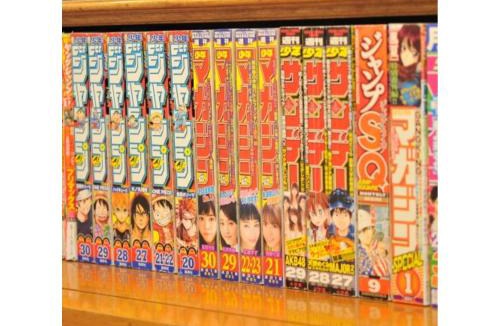 Suzuka Hotel | Suzuka Royal Hotel - Vacation STAY 38899v