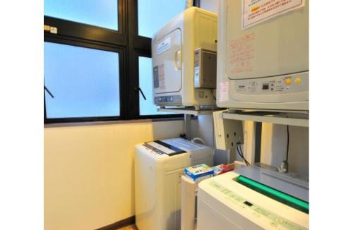Suzuka Hotel | Suzuka Royal Hotel - Vacation STAY 38899v