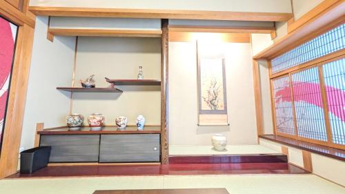 Kani Villa | LandHouse Kani Nagasaka