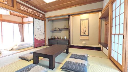 Kani Villa | LandHouse Kani Nagasaka