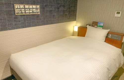 Musashino Hotel | Richmond Hotel Tokyo Musashino