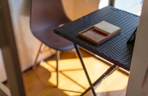 Kinosaki Onsen House | BookStore iChi